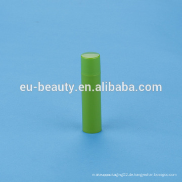 Grüner Lippenstift 4ml